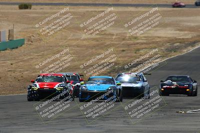 media/May-22-2022-Nasa (Sun) [[7d3ed85f9b]]/Race Group C/Session 1 (Turn 1)/